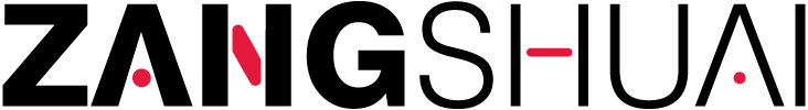 127